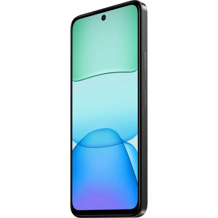 Xiaomi Redmi 13 6/128GB Sandy Gold (Global Version)