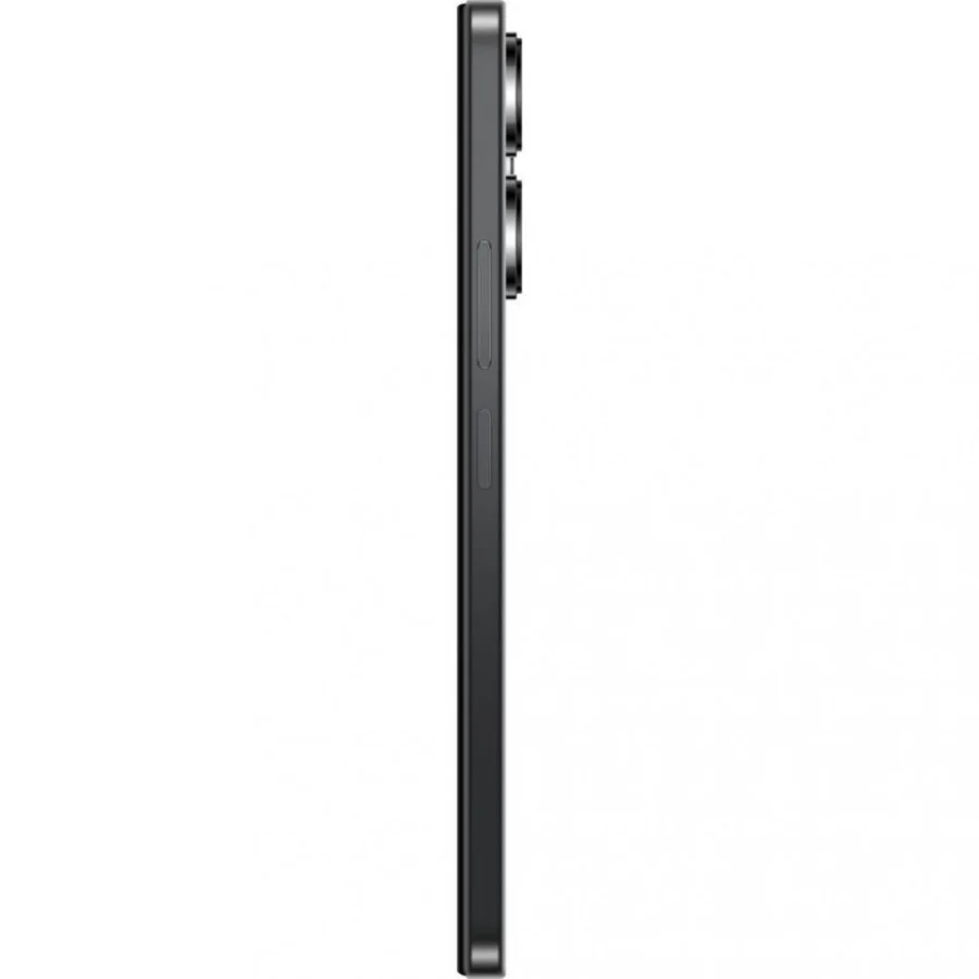 Xiaomi Redmi 13 6/128GB Sandy Gold (Global Version)