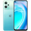 OnePlus Nord CE 2 Lite 5G 6/128GB Blue Tide
