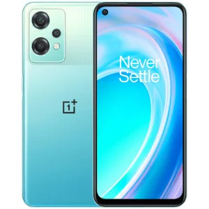 OnePlus Nord CE 2 Lite 5G 6/128GB Blue Tide