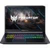 Acer Predator Helios 300 PH315-54-559P (NH.QC2EX.00G) (US)