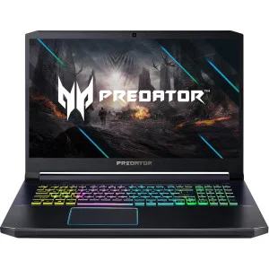Acer Predator Helios 300 PH315-54-559P (NH.QC2EX.00G) (US)