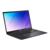 ASUS Vivobook Go 15 E510KA (E510KA-BR114)