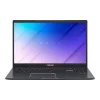 ASUS Vivobook Go 15 E510KA (E510KA-BR114)