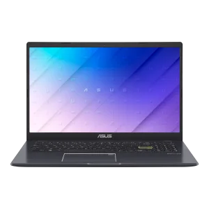 ASUS Vivobook Go 15 E510KA (E510KA-BR114)