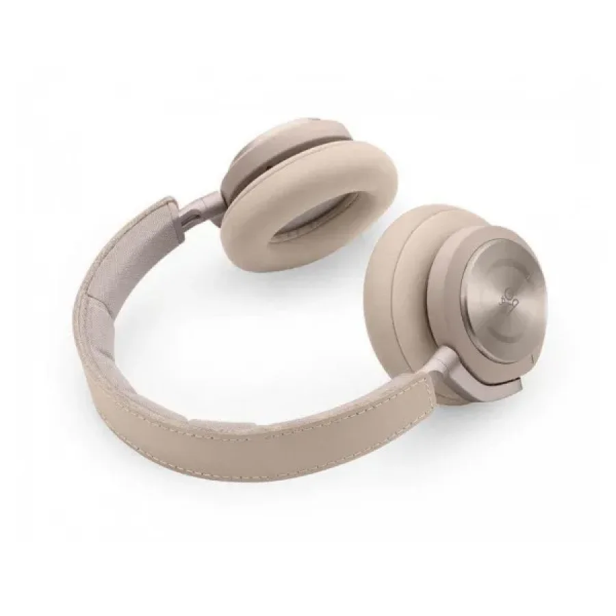 Bang & Olufsen BeoPlay H9i Limestone