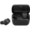 Sennheiser CX Plus True Wireless Black (509188) (UA)