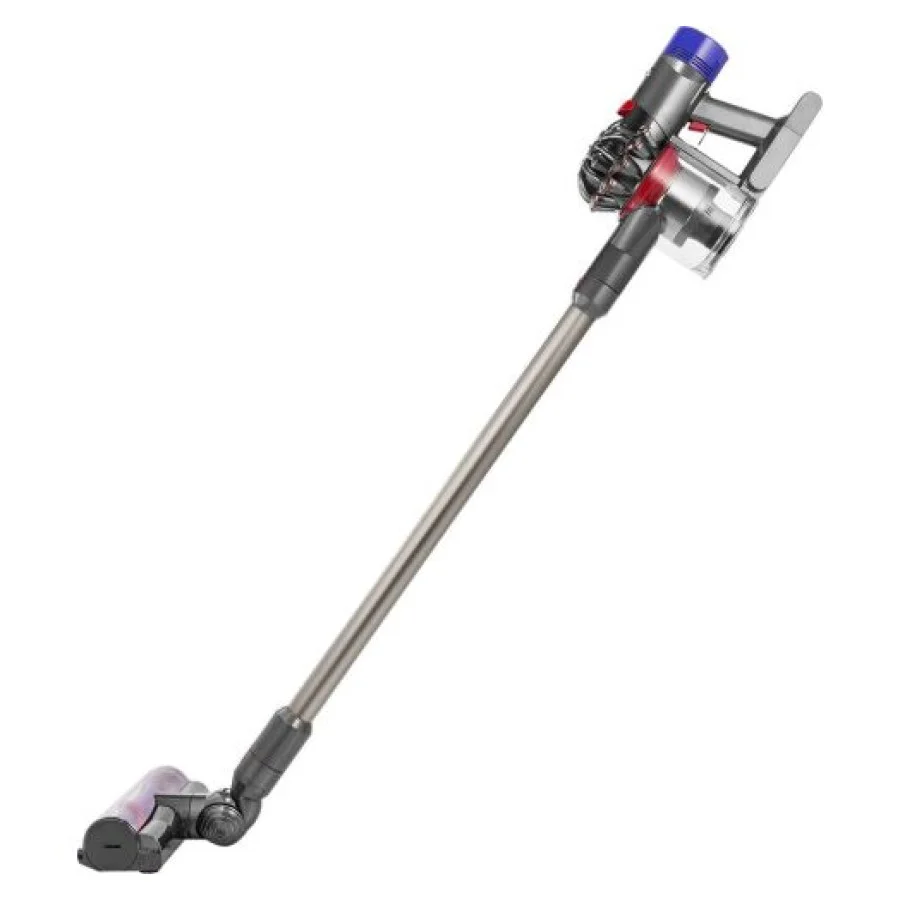 Dyson V8 Motorhead + комплект насадок V7/V8 (UA)