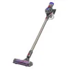 Dyson V8 Motorhead + комплект насадок V7/V8 (UA)