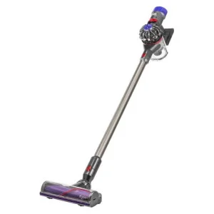 Dyson V8 Motorhead + комплект насадок V7/V8 (UA)