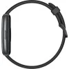 Honor Band 7 Graphite Black
