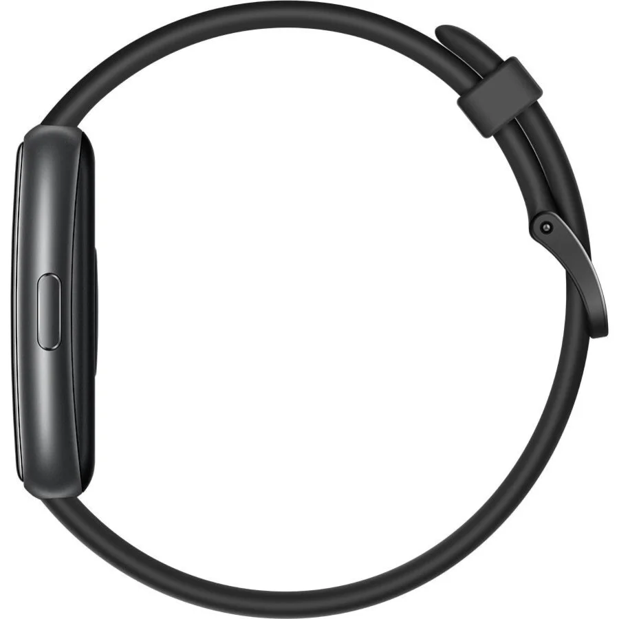 Honor Band 7 Graphite Black