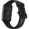 Honor Band 7 Graphite Black