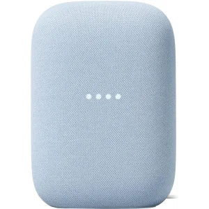 Google Nest Audio Sky (GA01588)