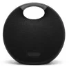Harman/Kardon Onyx Studio 6 Black (HKOS6BLKAM)
