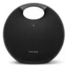 Harman/Kardon Onyx Studio 6 Black (HKOS6BLKAM)