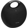Harman/Kardon Onyx Studio 6 Black (HKOS6BLKAM)