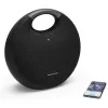 Harman/Kardon Onyx Studio 6 Black (HKOS6BLKAM)