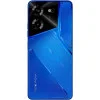 Tecno POVA-5 LH7n 8/128GB Hurricane Blue (4894947008108) (UA)