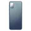 Motorola G20 4/64GB Breeze Blue