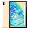Blackview Tab 10 4/64GB LTE + Keyboard Gold