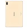 Blackview Tab 10 4/64GB LTE + Keyboard Gold