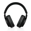 Bowers & Wilkins PX7 S2e Anthracite Black