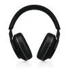 Bowers & Wilkins PX7 S2e Anthracite Black