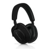 Bowers & Wilkins PX7 S2e Anthracite Black