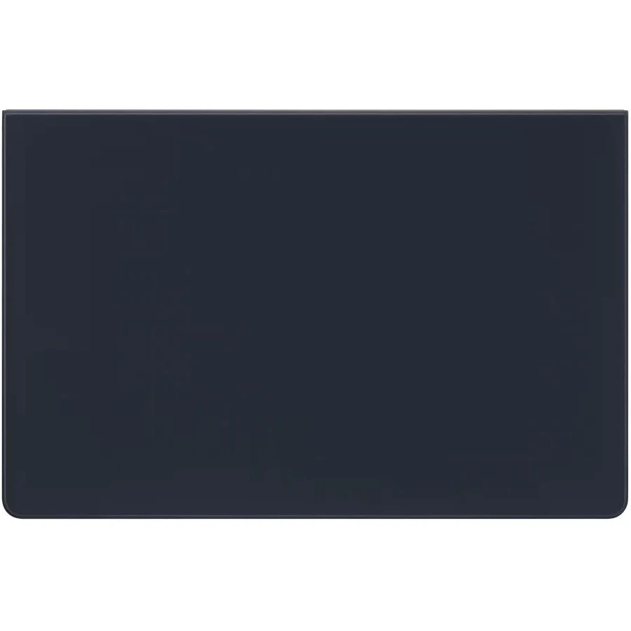 Samsung Galaxy Tab S9+ 12/512GB Wi-Fi Beige + Book Cover Keyboard (SM-X810NZEE)