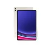 Samsung Galaxy Tab S9+ 12/512GB Wi-Fi Beige + Book Cover Keyboard (SM-X810NZEE)