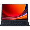 Samsung Galaxy Tab S9+ 12/512GB Wi-Fi Beige + Book Cover Keyboard (SM-X810NZEE)