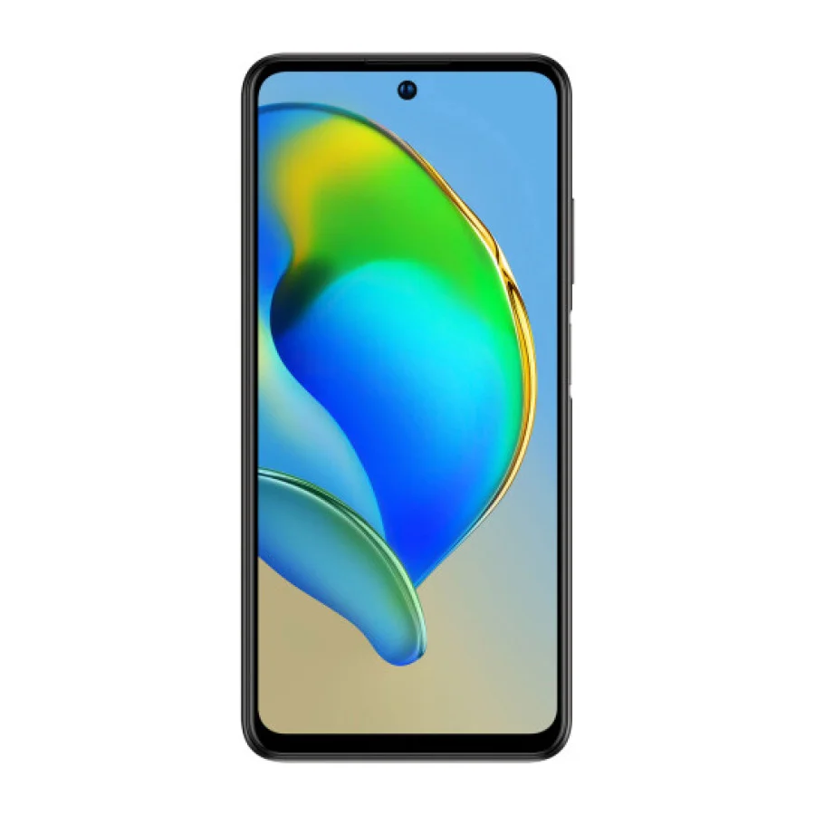 ZTE Blade V40 6/128GB Black (UA)