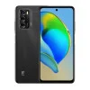 ZTE Blade V40 6/128GB Black (UA)
