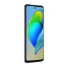 ZTE Blade V40 6/128GB Black (UA)