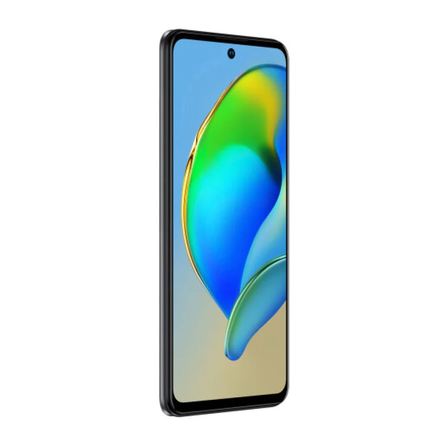 ZTE Blade V40 6/128GB Black (UA)
