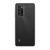 ZTE Blade V40 6/128GB Black (UA)