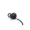 Google Pixel Buds Just Black (GA00205)