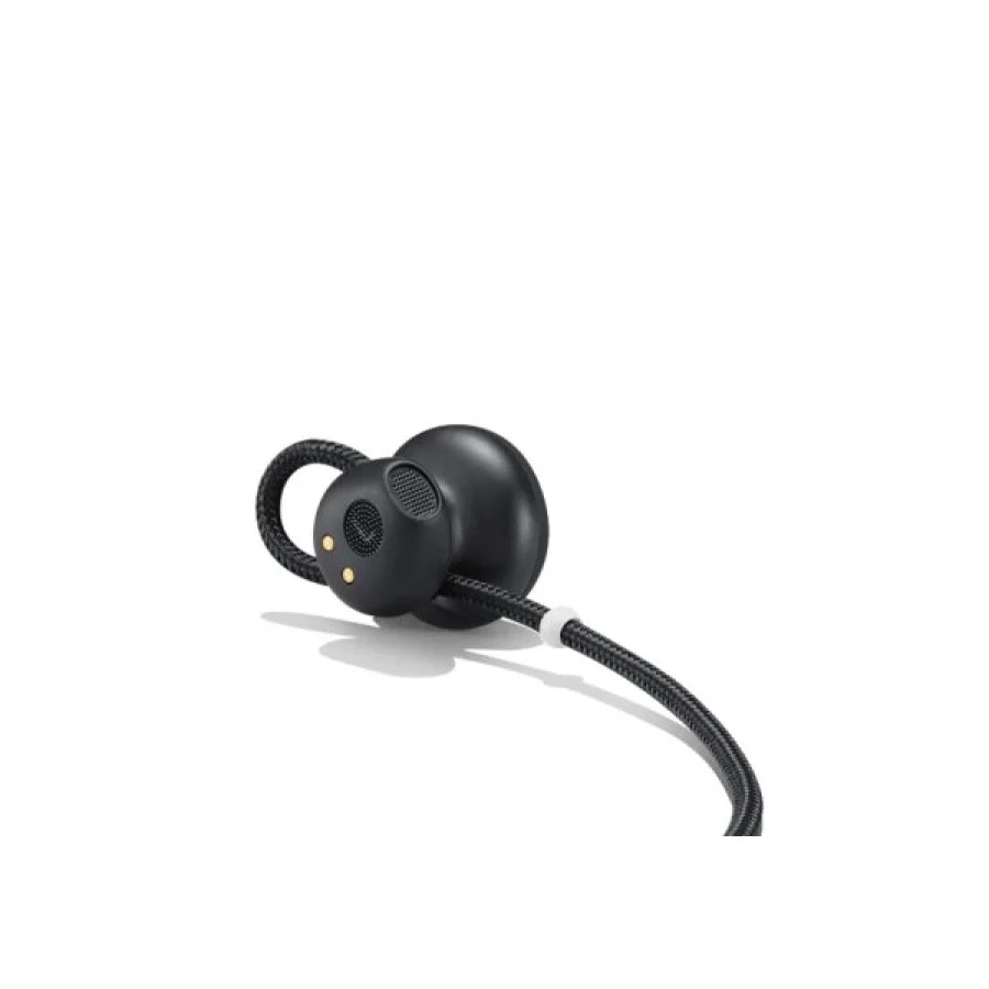 Google Pixel Buds Just Black (GA00205)