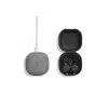 Google Pixel Buds Just Black (GA00205)