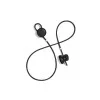 Google Pixel Buds Just Black (GA00205)