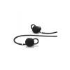 Google Pixel Buds Just Black (GA00205)