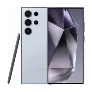 Samsung Galaxy S24 Ultra 12/1TB Titanium Blue (SM-S928BLBP)