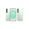 Samsung Galaxy S25+ 12/512GB Mint (SM-S9360LGG)