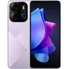 Tecno Spark Go 2023 (BF7n) 3/64GB Nebula Purple (4895180796319) (UA)