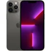 Apple iPhone 13 Pro 128GB Graphite (MLV93) (USED Grade_B)