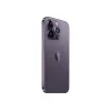 Apple iPhone 14 Pro 128GB Deep Purple (MQ0G3)