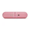 Beats by Dr. Dre Pill (Pink)