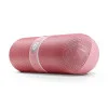 Beats by Dr. Dre Pill (Pink)