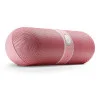 Beats by Dr. Dre Pill (Pink)